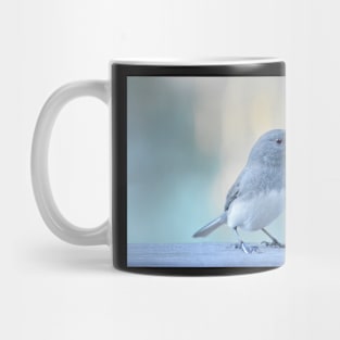 Junco Mug